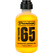 Dunlop Formula 65 Ultimate Lemon Oil 118 ml