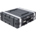 Proel FOABSR3U 3U 19" Boîtier Rack ABS 42 cm
