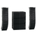 Pronomic V-Array Venue Set