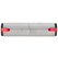 Pronomic AD-JFJF Adapter 6,3mm Klinke female / 6,3mm Klinke female