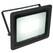 Eurolite LED IP FL-100 SMD CW