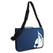 Classic Cantabile Notentasche blau