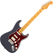 Fender American Professional Classic Stratocaster HSS Faded Black