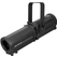 Eurolite LED PFE-60 WW Profile Spot 9-25°