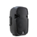 McGrey P212 MP Enceinte Passive 600 Watts