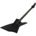 Spira X-400 MBK Satin Black