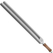 Sela SETFT-MF Therapy Stimmgabel Master Fork 128,00 Hz