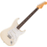 Fender Player II Modified Stratocaster Olympic Pearl