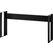 Kawai HM-5 B Supporto Nero