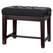 Classic Cantabile Banc De Piano Modèle X Bois De Rose Mat