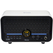 Mooer F15i Li Snowfall White