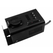 Eurolite EDX-1 MK2 DMX Dimmerpack