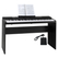 McGrey DK-88 Clavier Débutant Au Look Stagepiano