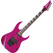 Ibanez RG565R-PN Genesis Collection Purple Neon