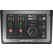 SSL 2+ MKII USB-C Interfaz de Audio