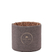 Meinl Sonic Energy 9" Crystal Singing Bowl Sleeve