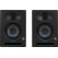 Paire De Moniteurs De Studio Actifs Presonus Eris Studio 4