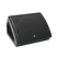 Omnitronic KM-110A Monitor Activo Coaxial Para Escenario