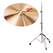 Paiste PST 7 18" Crash + Cymbal Stand Set