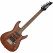 Ibanez GSA60-WNF Walnut Flat