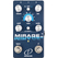 Crazy Tube Circuits Mirage Jr