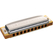 Hohner Blues Harp MS A