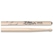 Zildjian 5A Anti-Vibe