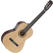 Classic Cantabile Acoustic Series AS-851 Classical Guitar 4/4