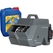 Eliminator Lighting Bubbletron EXL Fluid Set