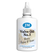 Huile Pour Soupape JM 3 Synthétique Heavy Piston & Rotor