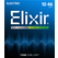 Elixir 19052 Electric Optiweb Light