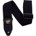Ernie Ball 4037 Sangle de Guitare Polypro Noire