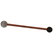 Meinl Sonic Energy SB-PDM-F/R-S Klangschalen Doppelschlägel Small