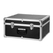 Estuche Classic Cantabile para Acordeones de 72 Bajos