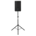 Set Casse Attive JBL EON715