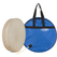 Classic Cantabile SD-18 Tambour Chamanique 18" Ensemble Avec Housse