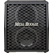 Mesa Boogie Vintage Split Back 2x12 Cabinet
