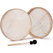 Classic Cantabile ND-15 All Natural Frame Drum 15"