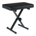 Classic Cantabile KB-01L Keyboardbank Junior