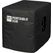 HK Audio Protective Cover PORTABLE SUB 118 A