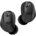 Écouteurs Sennheiser Accentum True Wireless ANC IP54 BT Noir