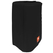 JBL PRX915-CVR