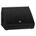 Haut-parleur actif Yamaha DHR12M 12"