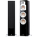 Pareja de Altavoces de Suelo Yamaha NS-555 HiFi