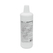 Eurolite Fluido Per Bolle UV 1L Blu