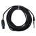 Pronomic Stage BOXJMSP1-10 speaker cable 10 m