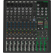 Mackie ProFX12v3+ Mengpaneel