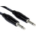 Schulz NEU 10 Cable De Instrumento 10 m