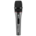 Sennheiser E 865 S