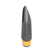 AW Woodwinds D100-T Mouthpiece Bb Clarinet German